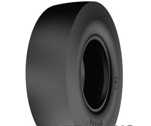 11.00R20 Petlas PC-1 165A2 PR14 Індустріальна шина