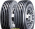 265/70R19.5 Dunlop SP 344 140/138M Рульова вантажна шина