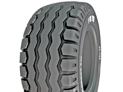 13/55R16 VK TYRES VK-102 Сільгосп шина