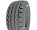13/55R16 VK TYRES VK-102 Сільгосп шина