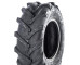 4.8/4 R8 Kenda K357 31/42A4/A4 TL Сільгосп шина