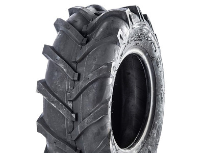 3.5R6 Kenda K357 33A4 TL Сільгосп шина