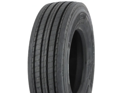 215/75R17.5 Samson GR-T1 135/133J Причіпна вантажна шина