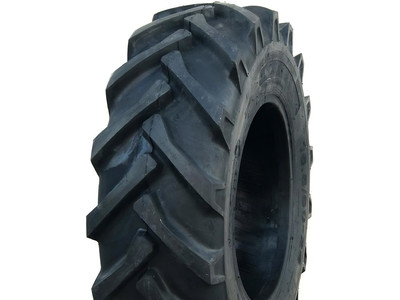 420/70R24 Marcher TIMP R-1 130/130A8/B TL Сільгосп шина