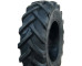 15.5/80 R24 Marcher TIMP R-1 TL Сільгосп шина
