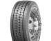 235/75R17.5 Dunlop SP 346 132/130M Рульова вантажна шина