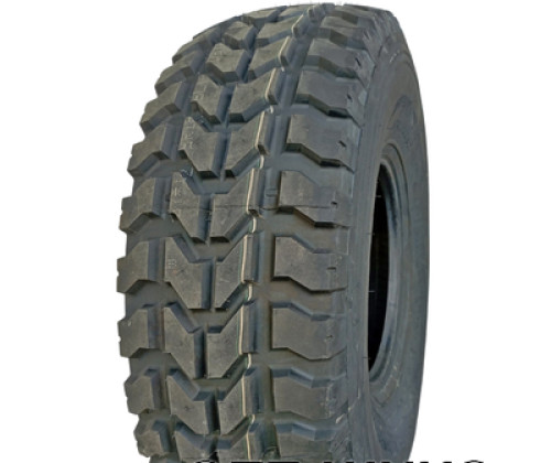 37/12.5R16.5 Doublestar DS766 123N Універсальна вантажна шина