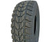 37/12.5R16.5 Doublestar DS766 123N Універсальна вантажна шина