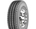 385/65R22.5 Dunlop SP 382 160/158K/L Рульова вантажна шина
