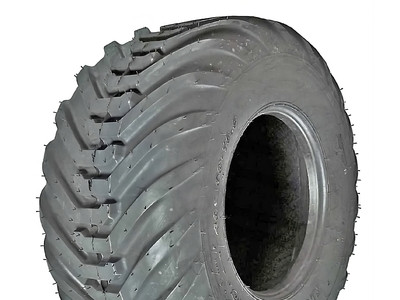 500/60R22.5 Satoya FLOTATION KING TL Сільгосп шина
