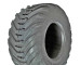 500/60 R22.5 Satoya FLOTATION KING TL Сільгосп шина