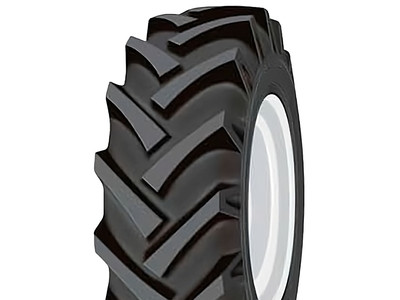 11.2R20 Satoya GripKing HD 111A8 Сільгосп шина