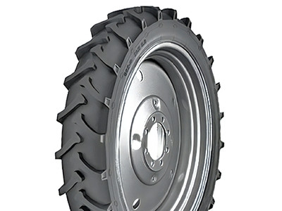 180/70R8 Днепрошина Ф-182 Індустріальна шина