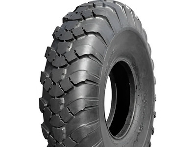 1200/500R508 Everest W-16B 159G Універсальна вантажна шина