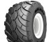 560/45 R22.5 Galaxy FLOTSTAR 152D TL Сільгосп шина