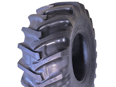 23.1R26 Galaxy 347 159A8 TT Сільгосп шина