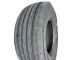 385/65R22.5 Fairking FK777 160K Рульова вантажна шина