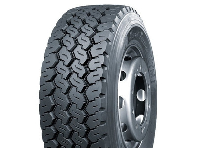 385/65R22.5 WestLake WTM1 160K Ведуча вантажна шина