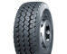 385/65R22.5 WestLake WTM1 160K Ведуча вантажна шина