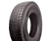 315/70R22.5 Leao GREEN-VAN ETD100 156/150L Ведуча вантажна шина