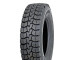 235/75R17.5 Supercargo SC335D 143/141J Ведуча вантажна шина
