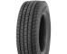 235/75R17.5 Samson GR-D2 132/130M Ведуча вантажна шина
