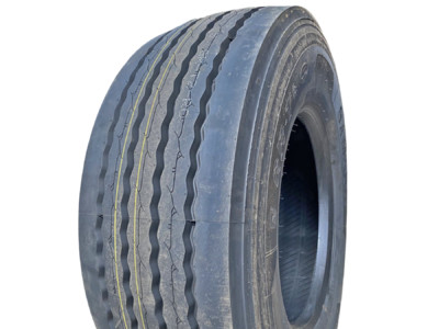 385/55R22.5 Samson GR-T2 160K Причіпна вантажна шина