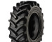 280/85 R20 Uniglory SMARTAGRO GT85 112/109A8/B TL Сільгосп шина