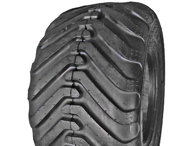 400/55R22.5 Galaxy FLOTATION 152A8 TL Сільгосп шина