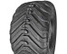 400/55 R22.5 Galaxy FLOTATION 152A8 TL Сільгосп шина