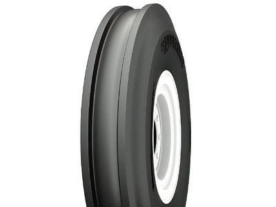 10R16 Galaxy 303 119A6 TT Сільгосп шина