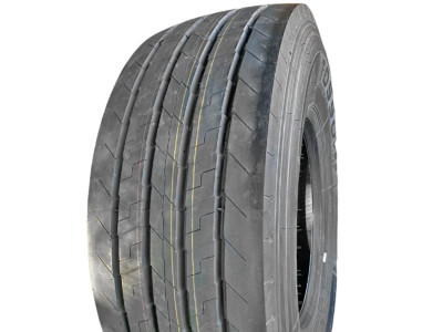 385/65R22.5 TOSSO ENERGY BS984T 164K Причіпна вантажна шина