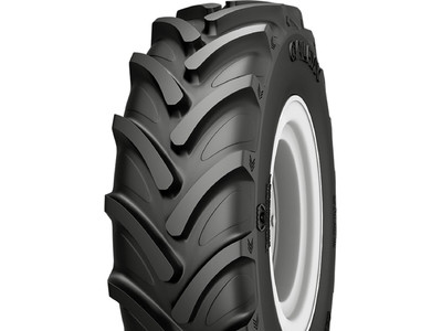 18.4R46 Galaxy Earth-Pro 800 158/158A8/B TL Сільгосп шина