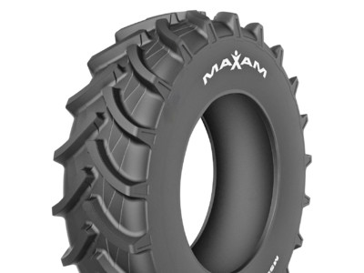 320/85R32 Maxam MS951R AGRIXTRA 85 126A8 TL Сільгосп шина