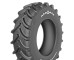 320/85 R32 Maxam MS951R AGRIXTRA 85 126A8 TL Сільгосп шина
