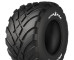 600/55 R26.5 Maxam MS962R AGILXTRA 165D TL Сільгосп шина