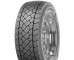 295/60R22.5 Dunlop SP 446 150/149K/L Ведуча вантажна шина
