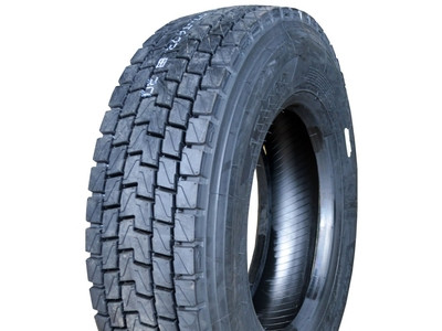235/75R17.5 Atlander ATL765 143/141K Ведуча вантажна шина