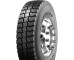 315/80R22.5 Dunlop SP 482 156/150K Ведуча вантажна шина