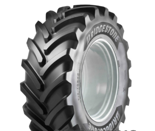 710/70R42 Bridgestone VX-TRACTOR 173/170D/E TL Сільгосп шина