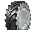 600/70R34 Bridgestone VX-TRACTOR 160/157D/E TL Сільгосп шина