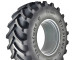 650/75R32 Firestone MAXI TRACTION HARVEST 172/172A8/B TL Сільгосп шина