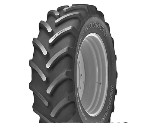 420/85R38 Firestone PERFORMER 85 144/141D/E TL Сільгосп шина