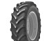 420/85R38 Firestone PERFORMER 85 144/141D/E TL Сільгосп шина