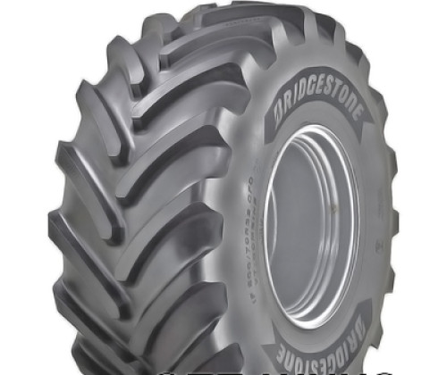 680/85R32 Bridgestone VT-COMBINE 179A8 TL Сільгосп шина