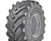 680/85R32 Bridgestone VT-COMBINE 179A8 TL Сільгосп шина