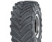 500/85 R24 Ascenso HRR 200 171/158A8/A8 Сільгосп шина