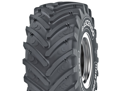 710/75R34 Ascenso HRR 200 184A8 Сільгосп шина