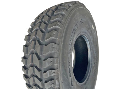 37/12.5R16.5 Advance AR117 127N Універсальна вантажна шина