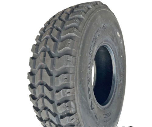 37/12.5R16.5 Advance AR117 127N Універсальна вантажна шина
